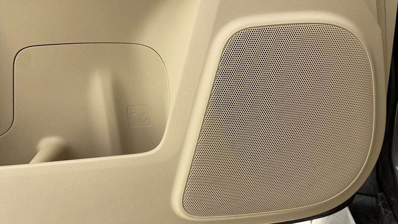 تويوتا برادو VXR 4 | بدون دفعة مقدمة | اختبار القيادة في المنزل