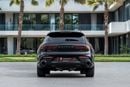 Genesis GV70 | 3,525 P.M | 0% Downpayment | Genesis Warranty + Service Contract! Genesis