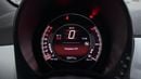 Fiat 500 LOUNGE 2022 | AED 590/Month | 0 DP | 30 Day Return | Warranty | Service History