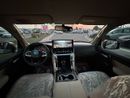تويوتا لاند كروزر GXR 4.0L (271 HP) 4WD