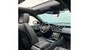 Land Rover Range Rover Velar P340 R-Dynamic HSE 2020 Range Rover Velar P340 HSE R-Dynamic V6, Dec 2024 Range Rover Warranty, Full