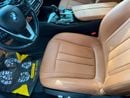 BMW 520i EXCELLENCE