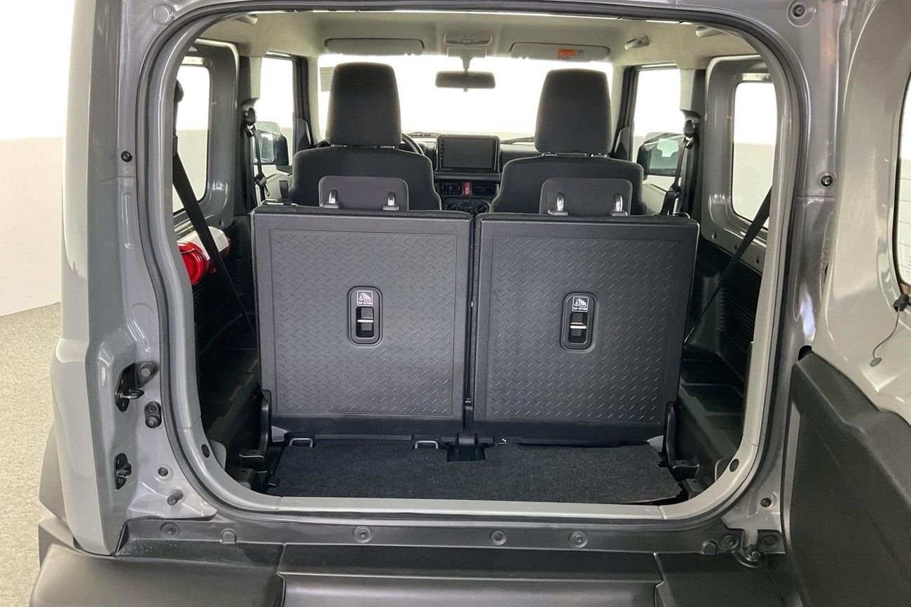 Mazda 6 S | Guaranteed Warranty | 0 Down Payment