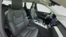 فولفو XC 60 2L 2023 | 0 DP | 1561/Month | 30 Day Return | Service History