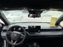 Toyota Corolla Cross LTD HEV