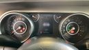 Jeep Wrangler 3.6 JL E V6 SPORT 4WD AUTO | Guaranteed Warranty | 0 Down Payment