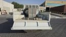 Toyota Land Cruiser Pick Up 79 Single Cab 2.8L Auto Diesel