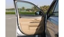 ميتسوبيشي آوتلاندر 2014 | MITSUBISHI OUTLANDER - 7 SEATER CAPACITY PETROL A/T WITH GCC SPECS AND EXCELLENT CONDITION