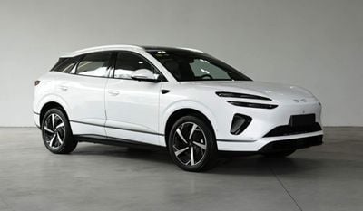 BYD Sealion 06 170KM DMI Navigator Plus edition