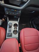 فورد برونكو low milage