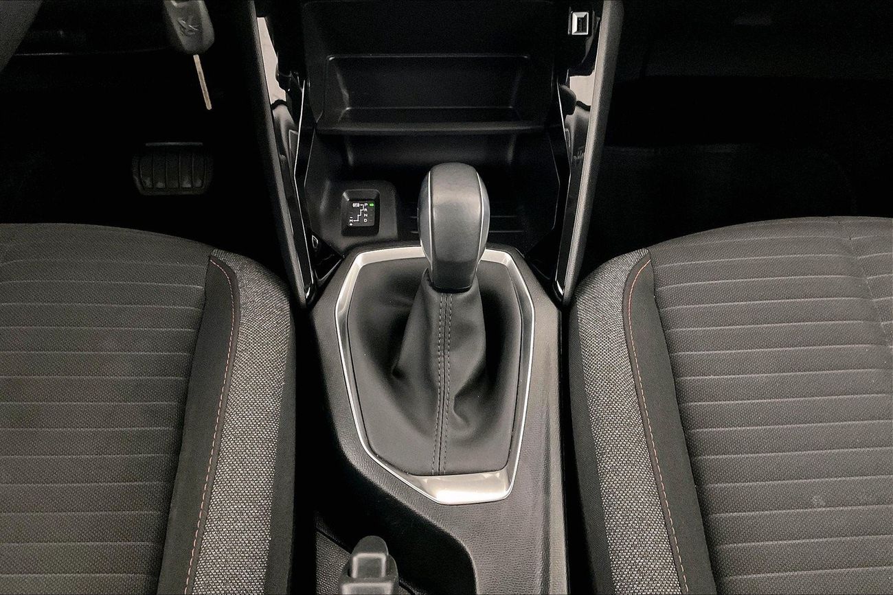 Mitsubishi Attrage GLX Full | 1 year free warranty | 0 Down Payment