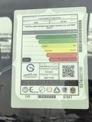 تويوتا لاند كروزر 2026 TOYOTA LAND CRUISER GXR 3.5L TWIN TURBO PETROL 5DOOR