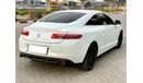 رينو لاجونا very clean , accident free , car