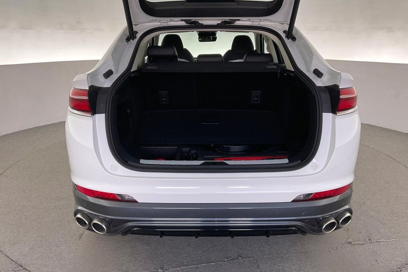 جيلي توجيلا GF+ | Carnival Sale • UP TO AED 20,000 OFF | شامل الضمان | 0 ﺪﻔﻋﺓ ﺃﻮﻟﻯ