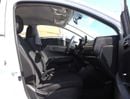 Kia Picanto 1.2L EX Kia Picanto - 2023 - GCC - Accident-Free - 1.2L  - Excellent Condition