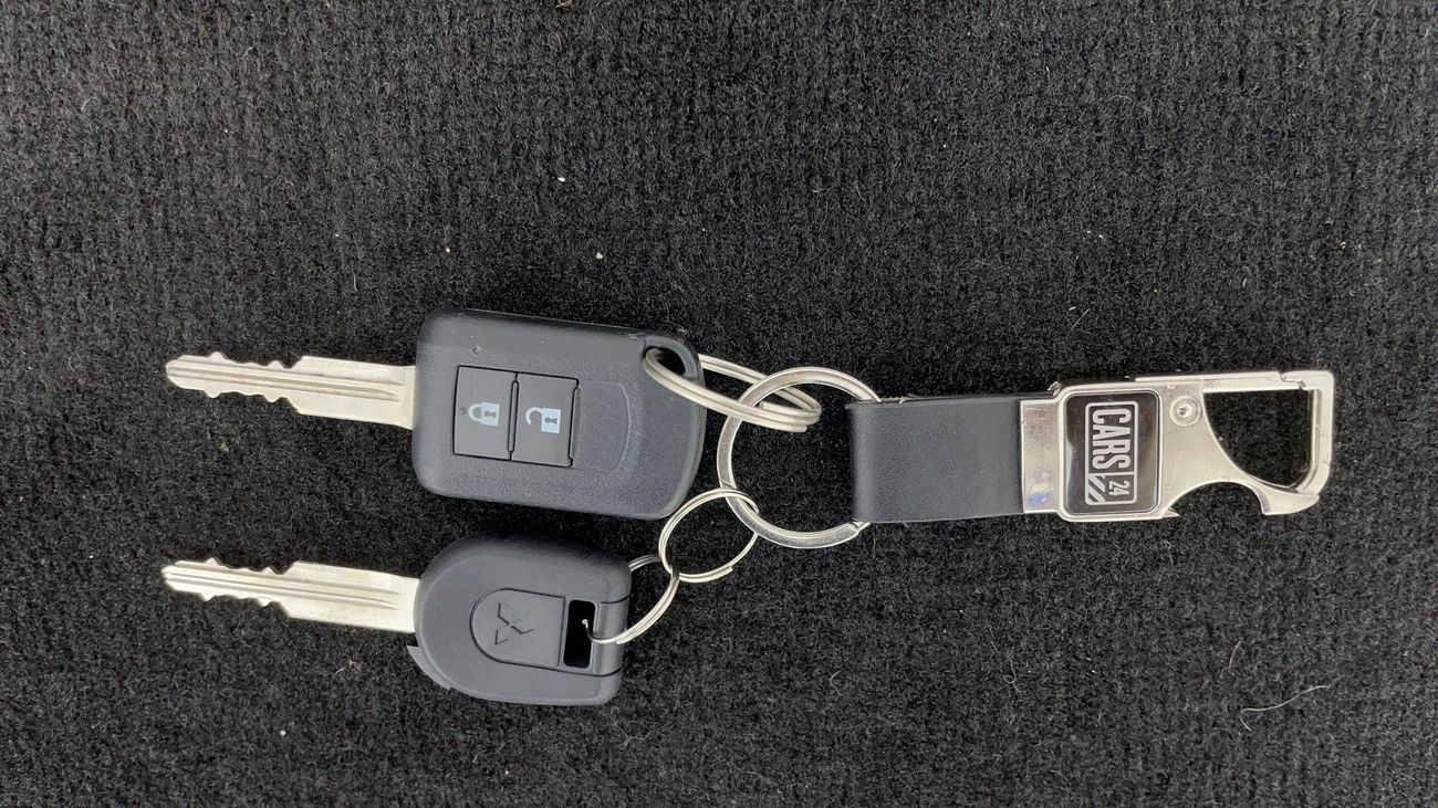 Mitsubishi ASX GLX LOWLINE 2 | Zero Down Payment | Free Home Test Drive