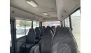 Hyundai County 26 SEATS