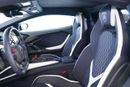 لامبورغيني ريفويلتو 6.5L V12 Hybrid