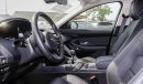 Jaguar E-Pace 2.0 Diesel R-Dynamic 150ps Manual