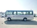 Nissan Civilian NISSAN CIVILIAN BUS RHD 2000 MODEL 4.1 L DIESEL AUTOMATIC(PM00052)