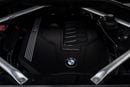 BMW X5 X5 xDrive40i M Sport | 2,938 P.M | 0% Downpayment | Full BMW History!