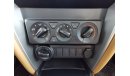 Toyota Fortuner 2.7L Petrol, 17”Alloy Rims, LED Headlights, Fog Lamps, Tilt Steering, (CODE # TFGCS20)