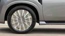 Nissan Patrol LE PLATINUM CITY ( Only For Export ) 2026 Nissan Patrol City 3.5TT V6 4X4 GCC 0Km BRAND NEW