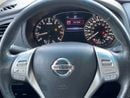 نيسان ألتيما SV 2.5L