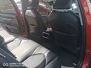 Toyota Camry SE 2.5L (181 HP) Excellent condition & luxury feel