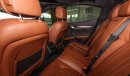 Maserati Ghibli S  Including VAT