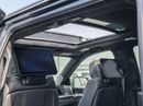 Cadillac Escalade SPORT PLATINUM