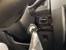 تويوتا لاند كروزر بيك آب EXPORT ONLY - TOYOTA LC79 SC 4.0L STD-E