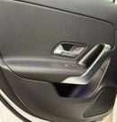 مرسيدس بنز A 220