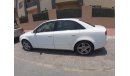 أودي A4