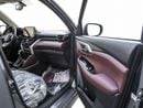 Toyota Urban Cruiser GLX ECTAV0033 - 2026 Toyota Urban Cruiser GLX - 1.5L Petrol Auto - Grey