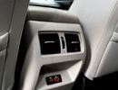 Nissan Altima SV Nissan Altima Full Option | 2.5 L | 2022 | GCC | Accident-Free | In Excellent Condition | 1042 P.