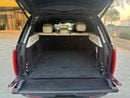 Land Rover Range Rover AUTOBIOGRAPHY LWB P530
