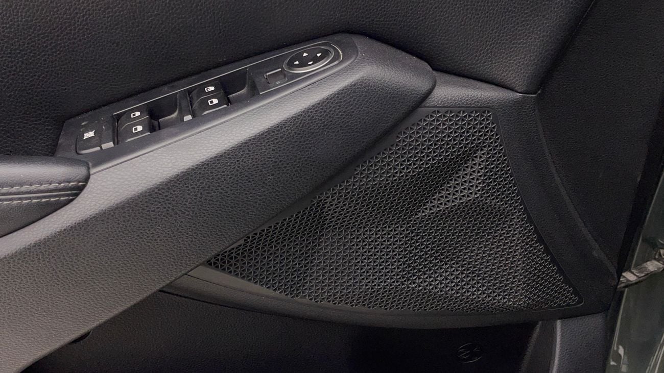 Kia Seltos LX 1.5 | Zero Down Payment | Home Test Drive