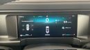 Jetour T2 LUX | Guaranteed Warranty | 0 Down Payment