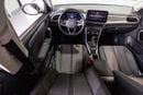 Volkswagen T ROC Life 1.4L