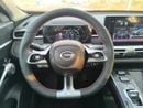 جي إي سي إمكو GL 1.5T Full option 2025 model Brand New