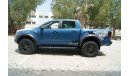 Ford Ranger 2.0L Diesel Double Cab Auto ( For Export Only)