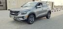 Kia Seltos EX 1.6L