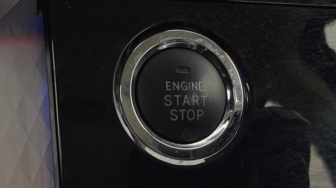 Toyota Veloz GX 1.5 | Zero Down Payment | Home Test Drive