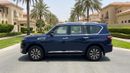 نيسان باترول SE TITANIUM كارس24 هي سوق ضخم للسيارات المستعملة موثوق ومضمون ٪كارس24 هي سوق ضخم للسيارات المستعملة موثوق ومضمون