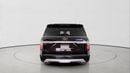 Ford Expedition PLATINUM | Guaranteed Warranty | 0 Down Payment
