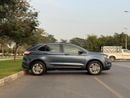 Ford Edge FORD EADGE SEL MODLE 2018 GCC LOW MILAGE FULL SERVICE HISTORY IN COMPANY