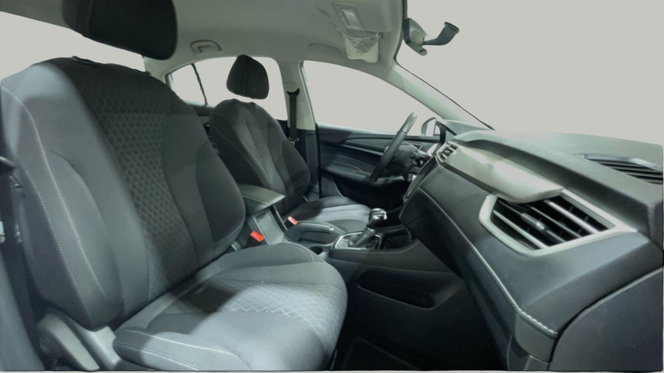 MG 5 COMFORT 2024 | AED 478/Month | 0 DP | 30 Day Return | Warranty | Service History