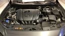 Mazda 2 2.0 INTENSE AUTO | Guaranteed Warranty | 0 Down Payment