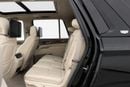 كاديلاك إسكالاد SPORT l GCC Specs | 2 Keys | AED 6,267 / Monthly